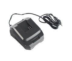 Устройство зарядное GL 210 21 V Max UES (21 В, 1.5 A)