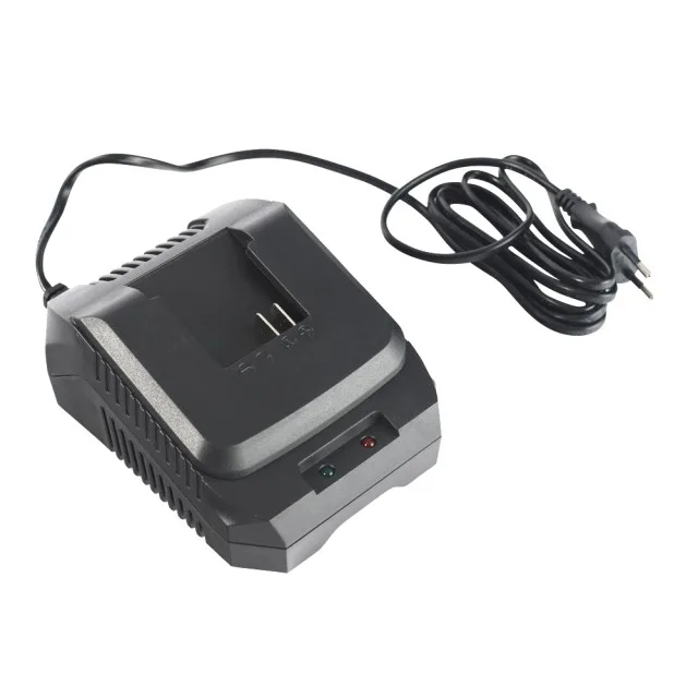 Устройство зарядное GL 210 21 V Max UES (21 В, 1.5 A)