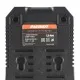 Устройство зарядное GL 210 21 V Max UES (21 В, 1.5 A)