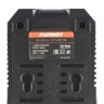 Устройство зарядное GL 210 21 V Max UES (21 В, 1.5 A)