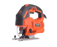 Лобзик электрический PATRIOT LS 101