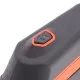Лобзик электрический PATRIOT LS 101