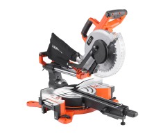 Пила торцовочная PATRIOT MS 210 PLD