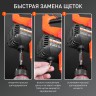 Пила торцовочная PATRIOT MS 210 PLD