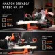 Пила торцовочная PATRIOT MS 210 PLD