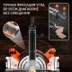 Пила торцовочная PATRIOT MS 210 PLD