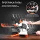 Пила торцовочная PATRIOT MS 210 PLD