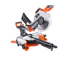 Пила торцовочная PATRIOT MS 305 PLD