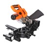 Пила торцовочная PATRIOT MS 216