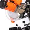 Пила торцовочная PATRIOT MS 216