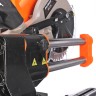 Пила торцовочная PATRIOT MS 216