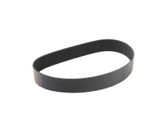 Ремень приводной PATRIOT 16H490