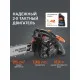Пила цепная бензиновая PATRIOT PT 2510 XT