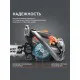 Пила цепная бензиновая PATRIOT PT 2510 XT