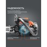 Пила цепная бензиновая PATRIOT PT 2510 XT