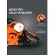 Пила цепная бензиновая PATRIOT PT 385