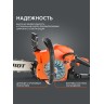 Пила цепная бензиновая PATRIOT PT 385