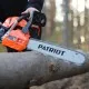 Пила цепная бензиновая PATRIOT PT 445