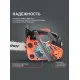Пила цепная бензиновая PATRIOT PT 2512