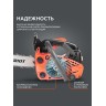 Пила цепная бензиновая PATRIOT PT 2512