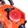 Пила цепная бензиновая PATRIOT PT 6020