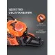 Пила цепная бензиновая PATRIOT PT 6020