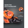 Пила цепная бензиновая PATRIOT PT 6020