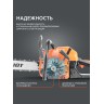 Пила цепная бензиновая PATRIOT PT 5220
