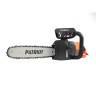 Пила цепная электрическая PATRIOT ES 2016