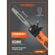 Пила цепная электрическая PATRIOT ES 2016