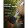 Пила цепная электрическая PATRIOT ES 2016