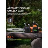 Пила цепная электрическая PATRIOT ES 2016