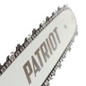 Пила цепная электрическая PATRIOT ES 2618
