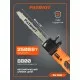 Электрическая цепная пила PATRIOT ES 2618