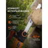 Пила цепная электрическая PATRIOT ES 2618