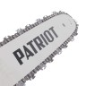 Пила цепная электрическая PATRIOT ESP 1814