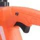 Пила цепная электрическая PATRIOT ESP 1814