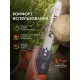 Пила цепная электрическая PATRIOT ESP 1814