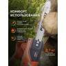 Пила цепная электрическая PATRIOT ESP 1814