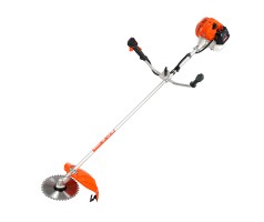 Триммер бензиновый PATRIOT PT 555