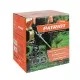 Триммер бензиновый PATRIOT PT 555