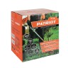 Триммер бензиновый PATRIOT PT 555