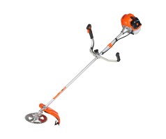 Триммер бензиновый PATRIOT PT 555 XT