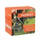 Триммер бензиновый PATRIOT PT 555 XT