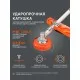 Триммер бензиновый PATRIOT PT 555 XT