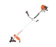 Триммер бензиновый PATRIOT PT 415 T