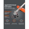 Триммер бензиновый PATRIOT PT 415 T