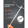 Триммер бензиновый PATRIOT PT 415 T
