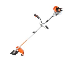 Триммер бензиновый PATRIOT PT 3555 ES Country