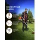 Триммер бензиновый PATRIOT PT 3555 ES Country